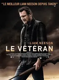 Le Vétéran (2021)